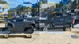 Used 2018 GMC Canyon SLT w/ Driver Alert Package image 4
