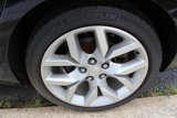 Used 2019 Chevrolet Impala Premier image 5