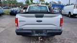 Used 2016 Ford F150 XL w/ Equipment Group 101A Mid image 4