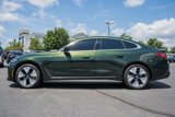 Used 2024 BMW i4 eDrive35 w/ Premium Package image 4