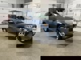 Certified 2024 Ford Escape Active image 3