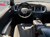 Certified 2021 Dodge Charger SXT w/ Blacktop Package image 4