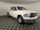 Used 2022 RAM 1500 Tradesman w/ Popular Equipment Group image 5