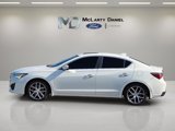 Used 2020 Acura ILX w/ Premium Package image 3