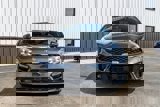 Used 2021 Kia Forte GT w/ GT2 Package image 6