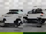 Used 2019 Jeep Cherokee Latitude Plus image 5