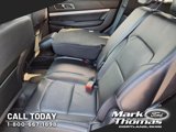 Used 2017 Ford Explorer XLT w/ Equipment Group 202A image 5