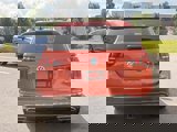 Used 2018 Volkswagen Tiguan SEL image 6