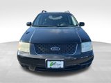 Used 2005 Ford Freestyle Limited image 2