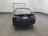 Used 2022 Chevrolet Malibu LT image 6