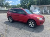 Used 2012 Toyota RAV4 4WD image 3