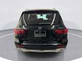 Certified 2021 Mercedes-Benz GLB 250 4MATIC image 5