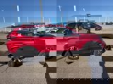 Used 2022 Honda CR-V Special Edition image 2