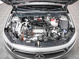 Certified 2023 Mercedes-Benz EQB 300 4MATIC image 4