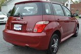 Used 2006 Scion xA image 5