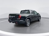 Certified 2022 Honda Ridgeline RTL-E image 5