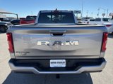 New 2025 RAM 1500 Big Horn image 5