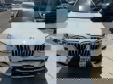 Used 2021 BMW X3 sDrive30i w/ Convenience Package image 4