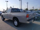 Used 2002 Toyota Tundra SR5 image 6