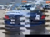 Used 2010 Honda Accord LX image 4