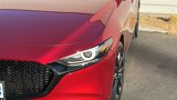 New 2025 MAZDA MAZDA3 2.5 S Hatchback w/ Premium Pkg image 4