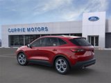 New 2025 Ford Escape ST-Line w/ Tech Pack #1 image 4