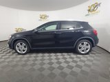 Used 2018 Mercedes-Benz GLA 250 4MATIC image 2
