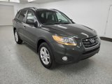 Used 2011 Hyundai Santa Fe Limited image 3