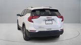 Used 2021 GMC Terrain SLT w/ LPO, Floor Liner Package image 6