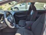 New 2025 Toyota Corolla LE image 5