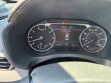 Used 2022 Nissan Altima 2.5 SR image 5