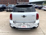 Used 2016 MINI Cooper Countryman S image 6