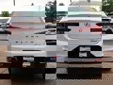 Used 2019 Hyundai Elantra Limited w/ Cargo Package image 5
