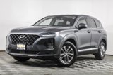 Used 2019 Hyundai Santa Fe SEL image 2