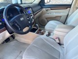 Used 2009 Hyundai Santa Fe SE image 5