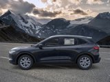 New 2025 Ford Escape Active w/ Cold Weather Package image 3