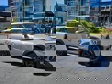 Used 2024 MINI Cooper Countryman S image 2