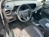 New 2026 Chevrolet TrailBlazer LT w/ Convenience Package image 2