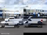 New 2025 Ford Maverick Lariat image 3