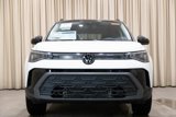 New 2025 Volkswagen Taos SE image 4