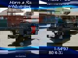 Used 2017 Ford F350 XLT image 6