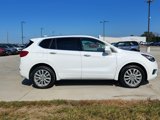 Used 2020 Buick Envision Premium image 6