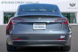 Used 2019 Tesla Model 3 Mid Range image 4