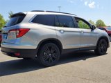 Certified 2021 Honda Pilot Special Edition image 3