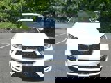 New 2025 Chrysler Pacifica Premium image 3