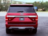 Used 2018 Ford Expedition XLT w/ Equipment Group 202A image 4