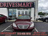 Used 2009 Hyundai Genesis 3.8 w/ Premium Plus Pkg 3 image 4