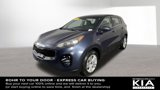 Used 2017 Kia Sportage LX image 5