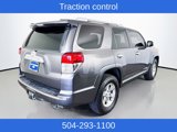 Used 2013 Toyota 4Runner SR5 image 5