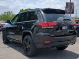 Used 2021 Jeep Grand Cherokee Freedom Edition image 6